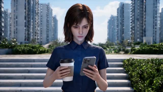 同学聚会他装大方，我结账后他慌了（57集）短剧结局篇全集直通