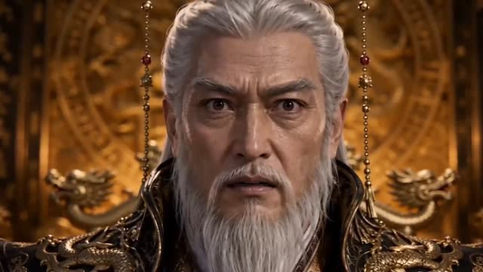绵绵入君怀（109集）短剧经典全集任你选