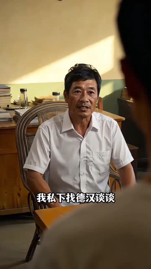 稻鸭共养：我把碱地变良田（58集）短剧大结局合集放送