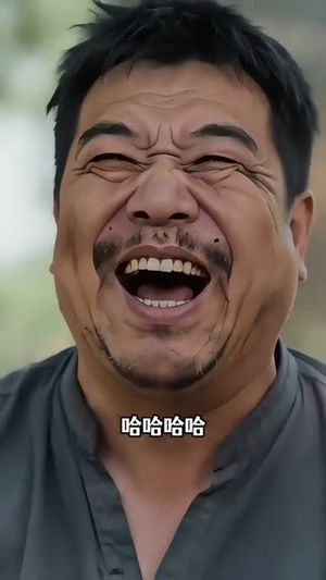 稻鸭共养：我把碱地变良田（58集）短剧超清全集在线看