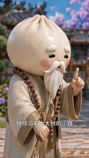 我掀翻了地球,在外星学做人(44集) 我掀翻了地球,在外星学做人(44集)短剧终极大结局合集