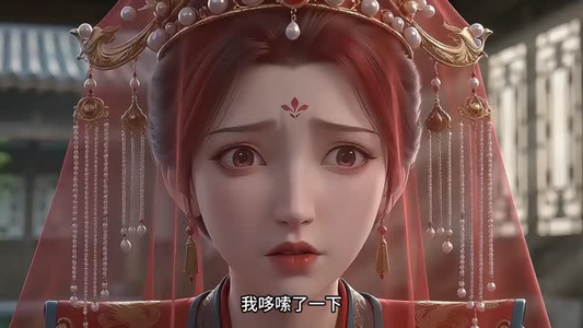 旧婚辞尽换新欢(32集) 旧婚辞尽换新欢(32集)短剧全剧免费合集