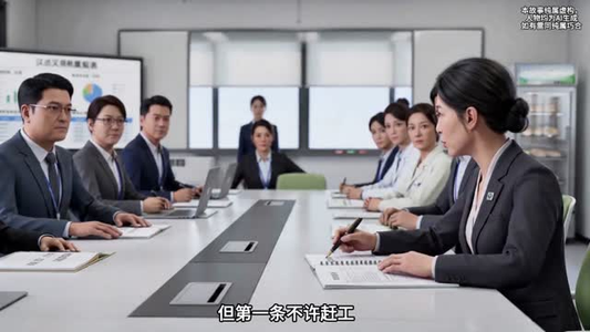 净身出户我收回前夫百亿订单(54集) 净身出户我收回前夫百亿订单(54集)短剧大结局连更全集