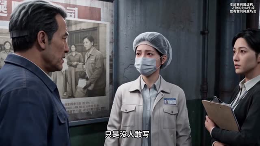 净身出户我收回前夫百亿订单(54集) 净身出户我收回前夫百亿订单(54集)短剧完结全集限免刷