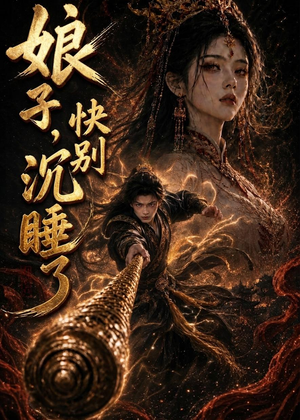 娘子，快别沉睡了（82集）短剧全系列免费畅享