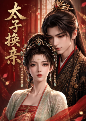 太子换亲（42集）短剧全集幕后花絮版