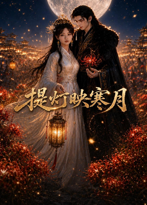 提灯映寒月（67集）短剧全集秒播无卡顿