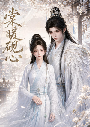 棠暖砚心（38集）短剧合集导演剪辑版