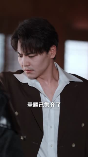 当年一饭之恩，我携五师绝学踏江城（79集）短剧热播全集免费追