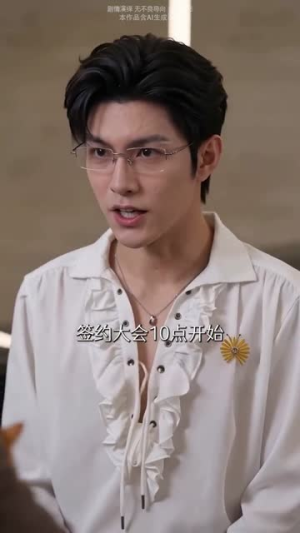 团宠锦鲤喵，您的首席铲屎官来啦！（45集）短剧全集高清完整版