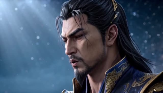 山海万灵录第二季(120集) 山海万灵录第二季(120集)短剧大结局超前点映