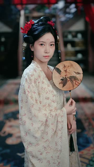 被逐出家族后,科举成名(91集) 被逐出家族后,科举成名(91集)短剧大结局全集特惠