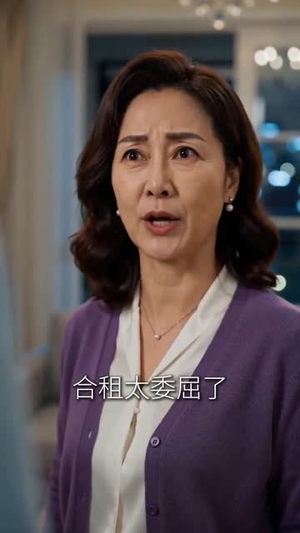 盛夏撞满西怀(45集) 盛夏撞满西怀(45集)短剧最终回限免畅看