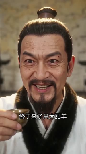 重生武大郎（71集）短剧全集秒播无卡顿