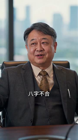 无声晚风落砚怀（40集）短剧宝藏全集限免看