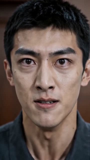 一场假死,换我清醒(61集) 一场假死,换我清醒(61集)短剧热播全集免费追