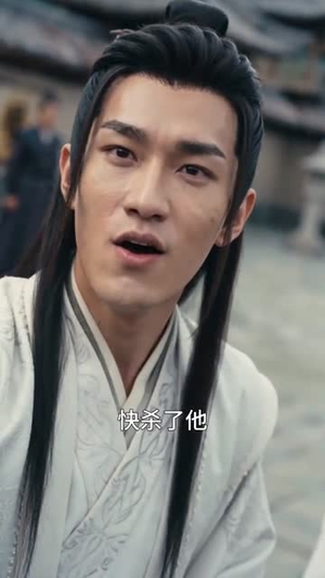 锦衣潜行（67集）短剧完整版全集放送