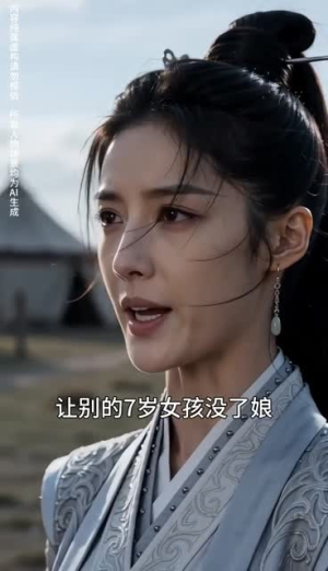 你听心声我吃瓜,换嫁夫妻笑哈哈哈第二季(56集) 你听心声我吃瓜,换嫁夫妻笑哈哈哈第二季(56集)短剧合集导演剪辑版