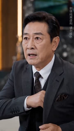 囚龙出海，天下惊（79集）短剧全剧终限免畅刷