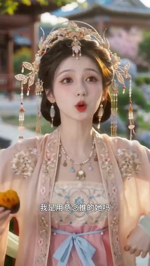 买个太子当侍卫（60集）短剧合集通宵追更版