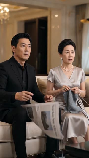社恐小狗他超乖（49集）短剧全集高清无码版