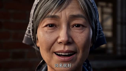 救命!女剑仙追到地球了(120集) 救命!女剑仙追到地球了(120集)短剧合集4K修复版