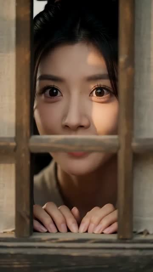 古今，民以食为天（108集）短剧全集畅看无门槛