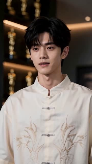不醉酒歌王AI真人版(70集) 不醉酒歌王AI真人版(70集)短剧全集秒播无卡顿