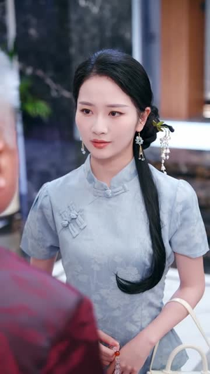 苏小姐,你的马甲太多了(75集) 苏小姐,你的马甲太多了(75集)短剧全季限免大放送