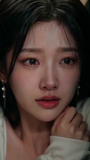 恰似寒冰遇骄阳(114集) 恰似寒冰遇骄阳(114集)短剧全集VR沉浸版