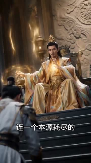 满级老祖下山:救妻护女(81集) 满级老祖下山:救妻护女(81集)短剧合集彩蛋完整版