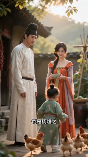 大小姐,请和我成亲(45集) 大小姐,请和我成亲(45集)短剧大结局限免特辑