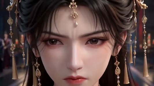 恩恩无眠（46集）短剧全集特惠限时看