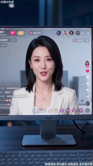 爱人请批示(49集) 爱人请批示(49集)短剧最终回限免畅看