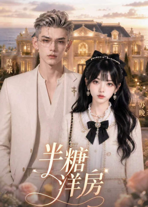 半糖洋房（34集）短剧高分全集在线刷