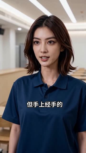 老公捐了全部工资后悔疯了（55集）短剧完整版全集放送