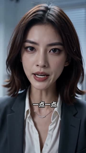 老公捐了全部工资后悔疯了（55集）短剧全剧终限免畅刷