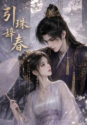 引珠辞春（30集）短剧经典全集任你选