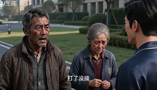 五百万的试金石(43集) 五百万的试金石(43集)短剧终章免费大放送