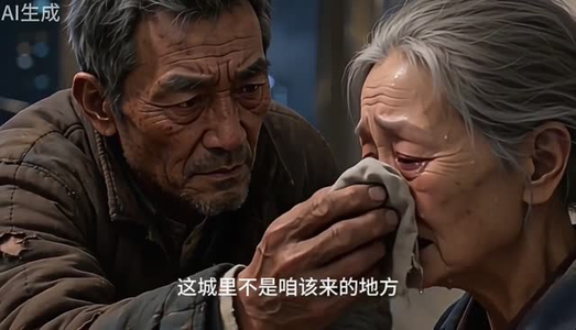 五百万的试金石(43集) 五百万的试金石(43集)短剧收官全集限免看