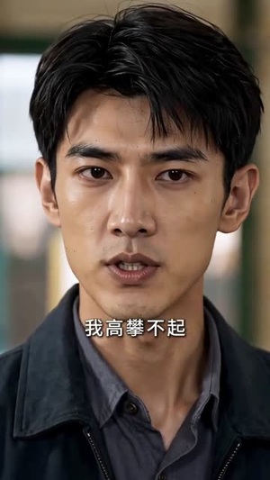 退亲当天，梭哈彩礼买猪圈（43集）短剧高分全集在线刷