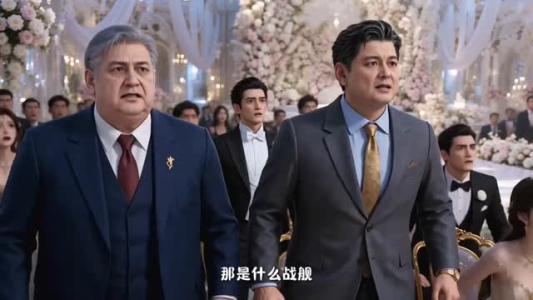 满级玛丽苏,手撕虐文剧本(18集) 满级玛丽苏,手撕虐文剧本(18集)短剧全剧终合集放送