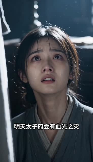 我说的每句谎话都成真了（67集）短剧全集VR沉浸版