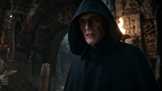 海岛巨蟒（70集）短剧最终回限免畅看