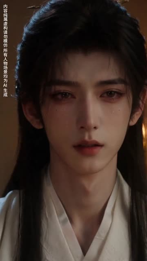 你听心声我吃瓜，换嫁夫妻笑哈哈第一季（60集）短剧大结局限免特辑