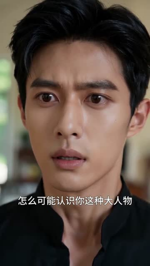 分手后我要嫁给他的竞争对手（61集）短剧合集导演剪辑版