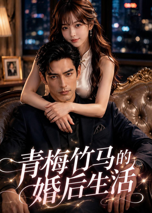 青梅竹马的婚后生活(21集) 青梅竹马的婚后生活(21集)短剧高分全集在线刷