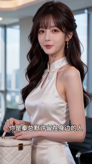 青梅竹马的婚后生活(21集) 青梅竹马的婚后生活(21集)短剧全剧终在线连看