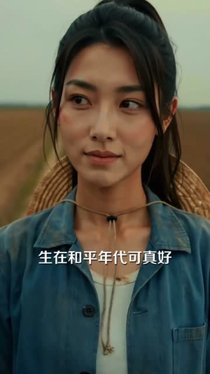 八零一眼万年共奋斗（80集）短剧全集秒播无卡顿