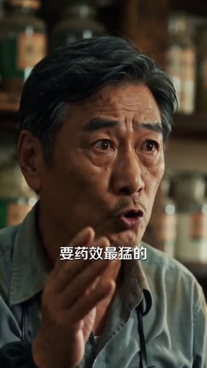 八零一眼万年共奋斗（80集）短剧全集无删完整版